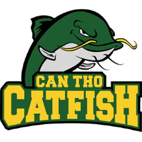 Can Tho Catfish - TheSportsDB.com