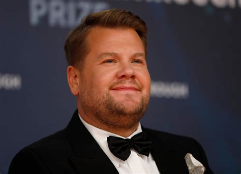 Can Tom Cruise rescue James Corden as he faces new ‘obnoxious’ accusations?
