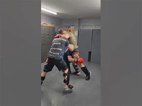 Can Trained Females Beat Trained Males? : r/martialarts - Reddit