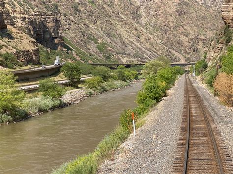 Can Utah oil-train project be derailed? Colorado lawmakers, communities hope so
