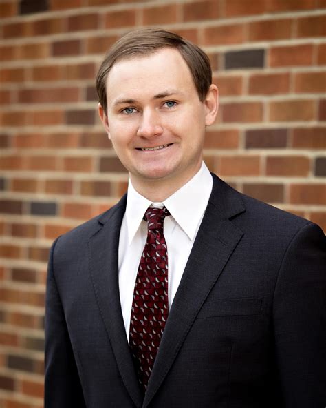Can Voluntary Termination of Parental Rights and Adoption Be Reversed