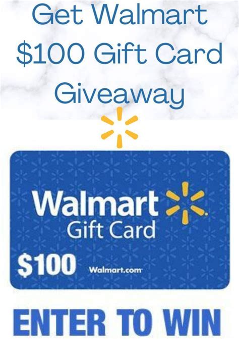 Can Walmart gift cards be used anywhere? — Hovamart Cvv Shop