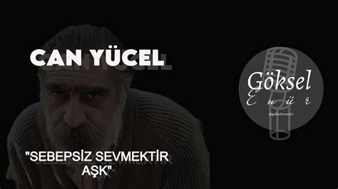 genssuffweb.rgarabwor.edu.pl. 