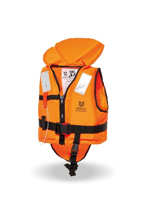 Can Yelekleri 02-03.