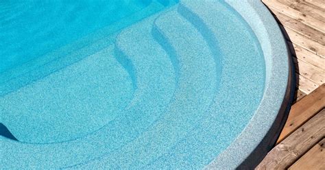 Can You Acid Wash A Fiberglass Pool? (Find Out Now!)