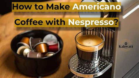 Can You Add Milk To Nespresso? Coffee Nerd