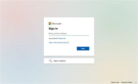 Can You Add Read Receipt On Hotmail TOHLIM