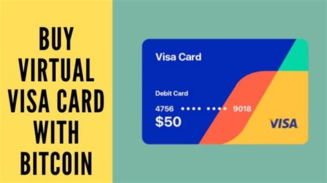 Can You Buy A Virtual Visa Gift Card