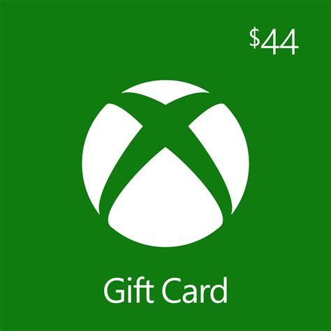 Can You Buy Xbox Gift Cards Online