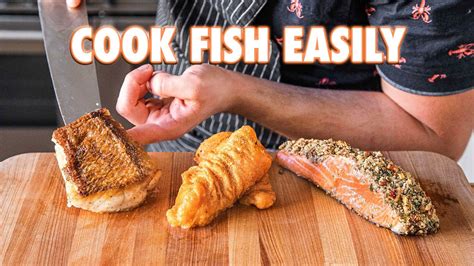 Can You Cook A Fish Without Gutting It? Finally Understand!