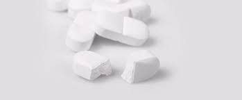 Can You Cut Or Split Abilify Tablets? HelloPharmacist