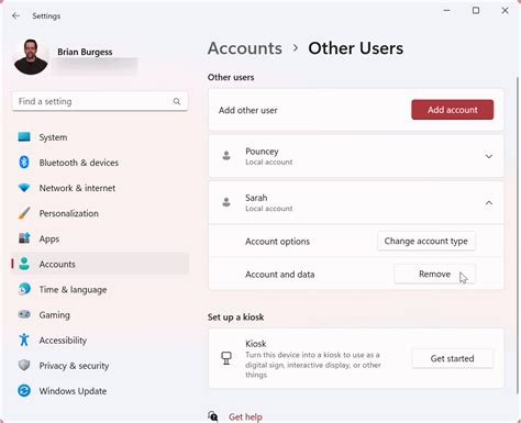 💦 Can You Delete A Account Leaked XXX