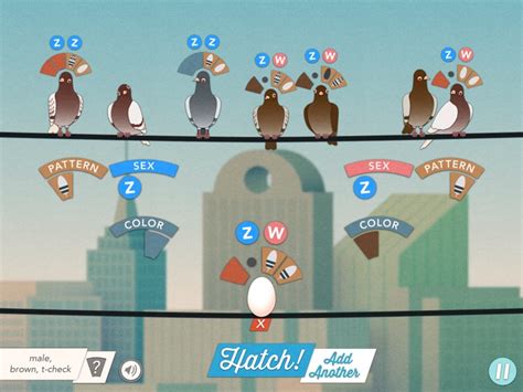 Can You Download Game Pigeon On Mac cpyellow