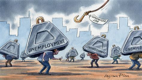 Can You Draw Unemployment And Retirement At The Same Time