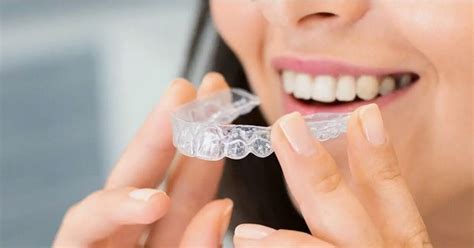 Can You Drink Tea With Invisalign – Livings Cented