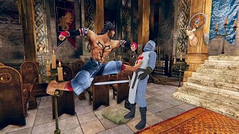 Can You Escape Castle Escape Prison Break Games Appstore for Android
