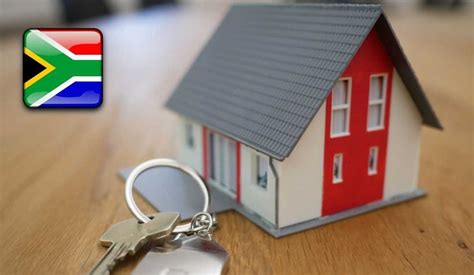 Can You Financially Emigrate If You Own Property In South Africa?