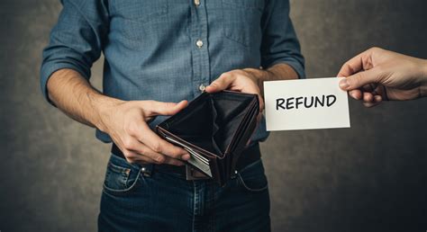 Can You Get A Refund On Onlyfans Leaked XxX 🍆 155 Pics