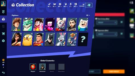 Can You Get Banned for Using Mods in MultiVersus 