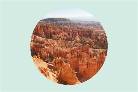 Can You Get Married in Bryce Canyon? - Zola Expert Wedding …