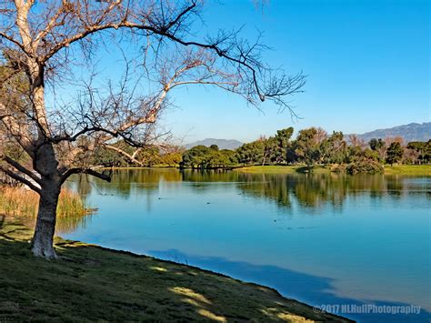 Can You Go Fishing at Legg Lake? - Trickyfish