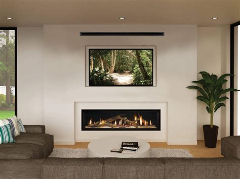 Can You Have a Fireplace in Your Apartment? Pros & Cons