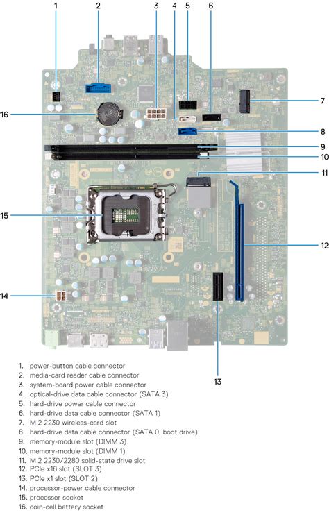 Can You Install Graphics Card in Dell Inspiron 3910 Desktop?