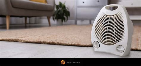 Can You Kill Bed Bugs with a Space Heater? - Convectex