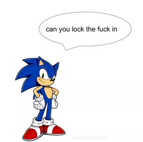 Can You Lock Tf In Template