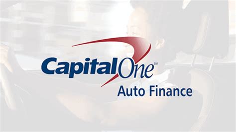 Can You Negotiate New Car Prices? Capital One Auto Navigator