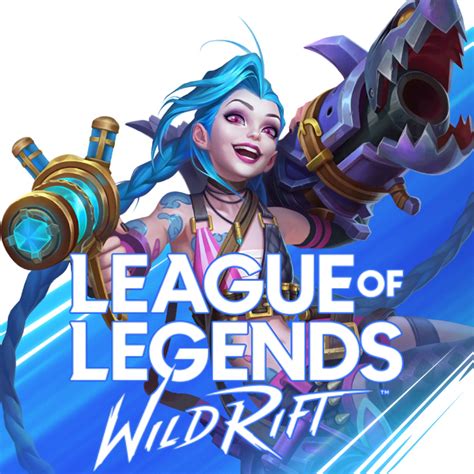 Can You Play League of Legends: Wild Rift on Steam Deck