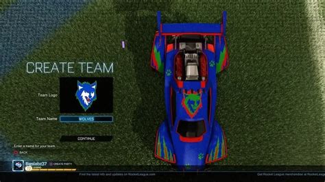 Can You Play Rocket League Offline? (For All Platforms)