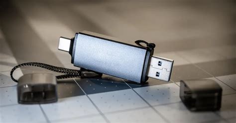 Can You Plug a Flash Drive into a Projector or Not? Is It …