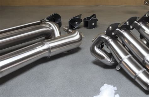 Can You Powder Coat Headers? - VehiclesLife