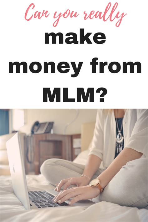 Can You Really Make Money