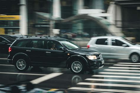 Can You Return A Car