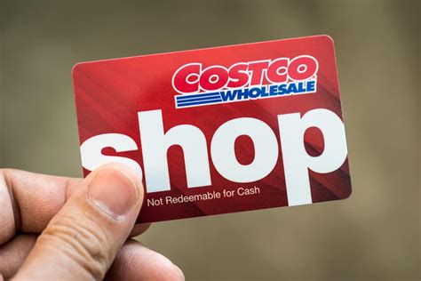 Can You Return Costco Gift Cards