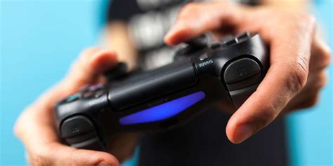 Can You Run Emulators On Ps4