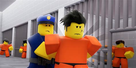 Can You Save A Roblox Game
