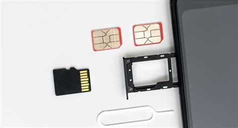 Can You Send Texts Without A Sim Card
