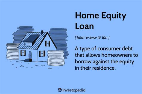 Can You Take Equity out of Your Home with Bad Credit?