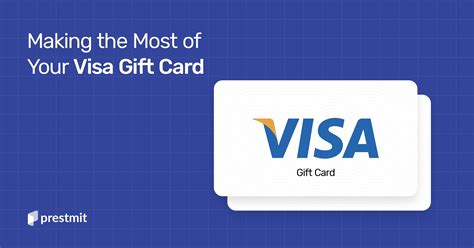 Can You Take Money Off Of A Visa Gift Card