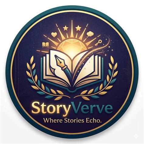 Can You Take Someone To Court Over A Dog