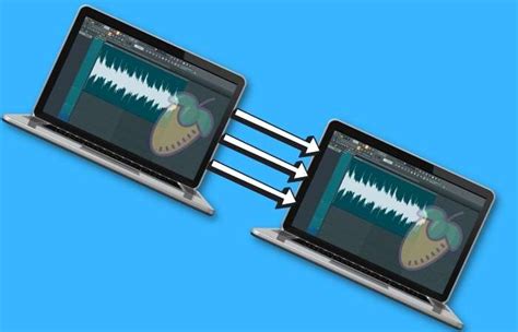 Can You Transfer FL Studio To Another Computer? (Solved!)