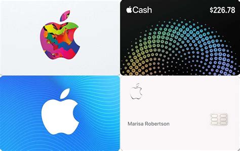 Can You Turn Apple Gift Card Into Apple Cas