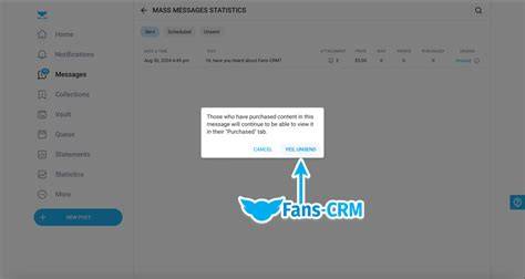 Can You Unsend Instagram Messagesonlyfans Example Onlyfans