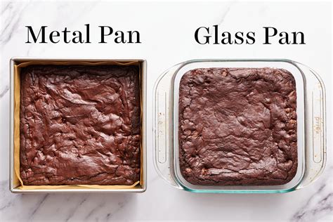 Can You Use A Glass Pan in The Oven? - World of Pans