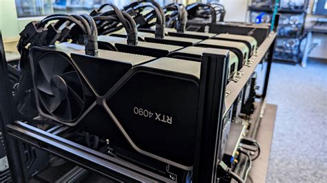 Can You Use A Mining Gpu For Gaming