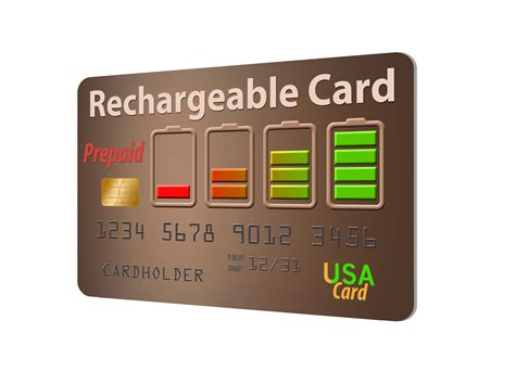 Can You Use A Prepaid Debit Card Online