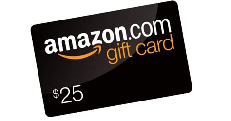 Can You Use Amazon Gift Card On Ebay